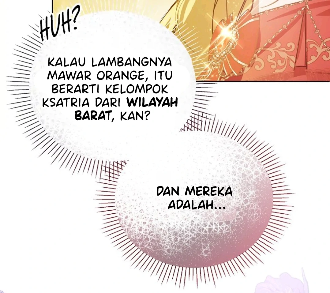 Chapter 13 - halaman 58