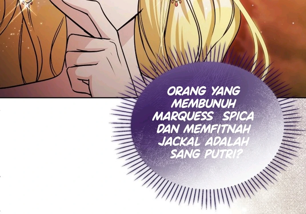 Chapter 13 - halaman 64