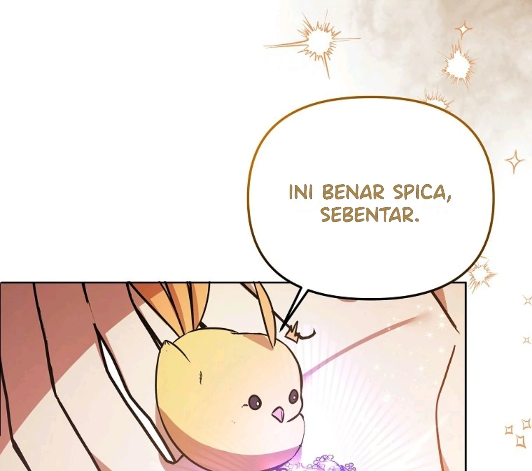 Chapter 13 - halaman 7