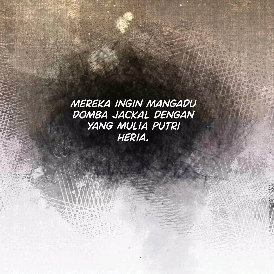 Chapter 13 - halaman 71