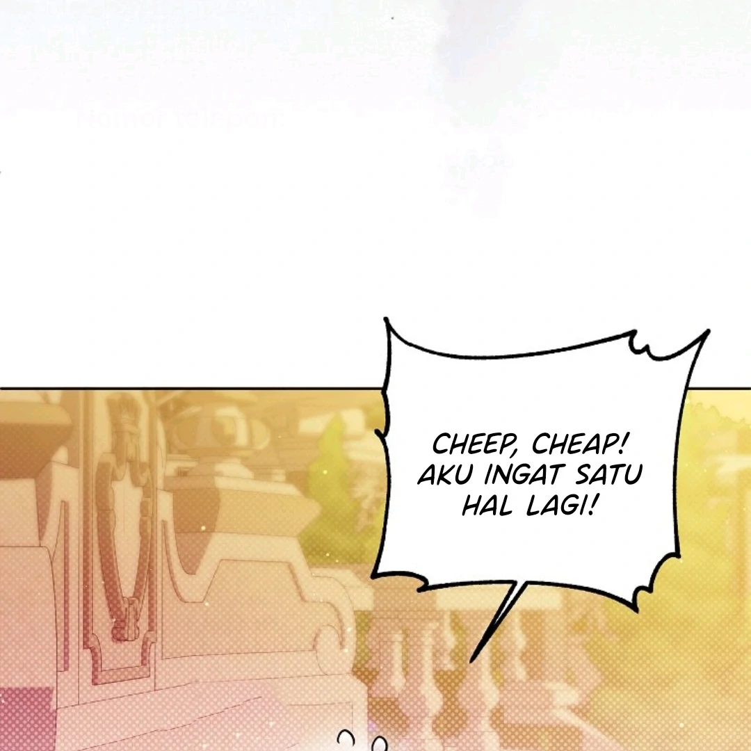 Chapter 13 - halaman 72