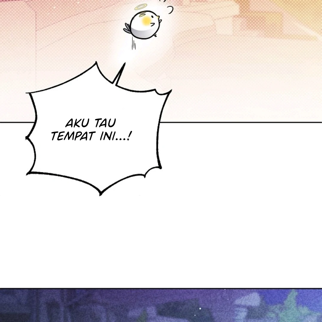 Chapter 13 - halaman 73