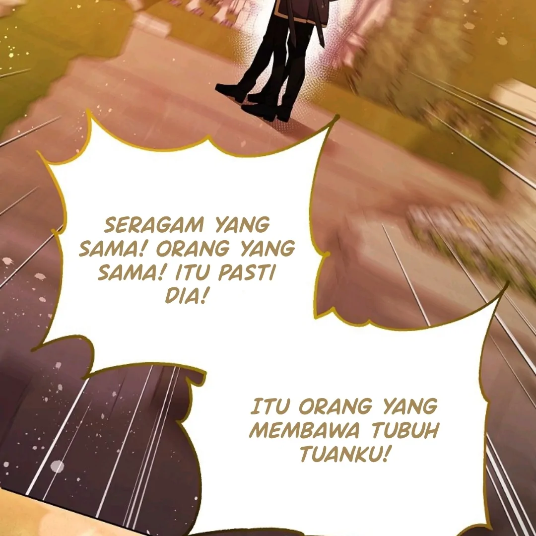 Chapter 13 - halaman 78