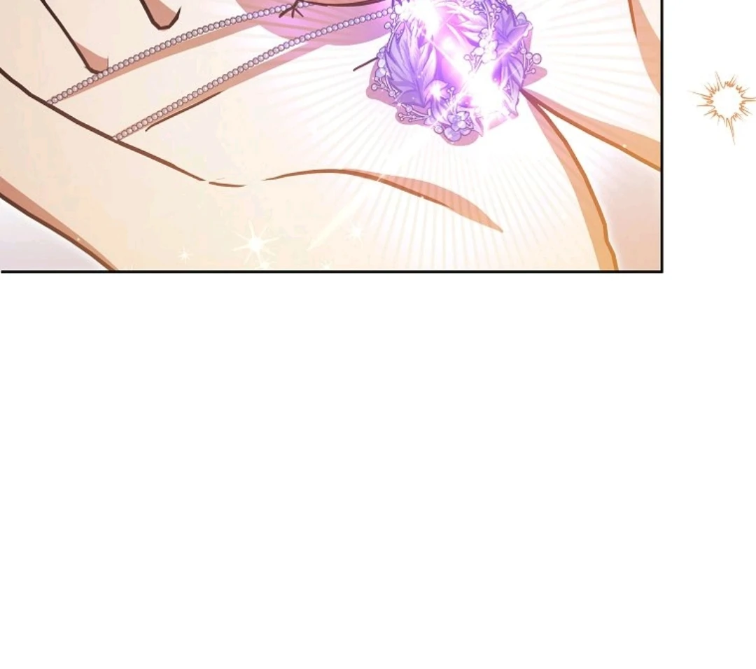 Chapter 13 - halaman 8