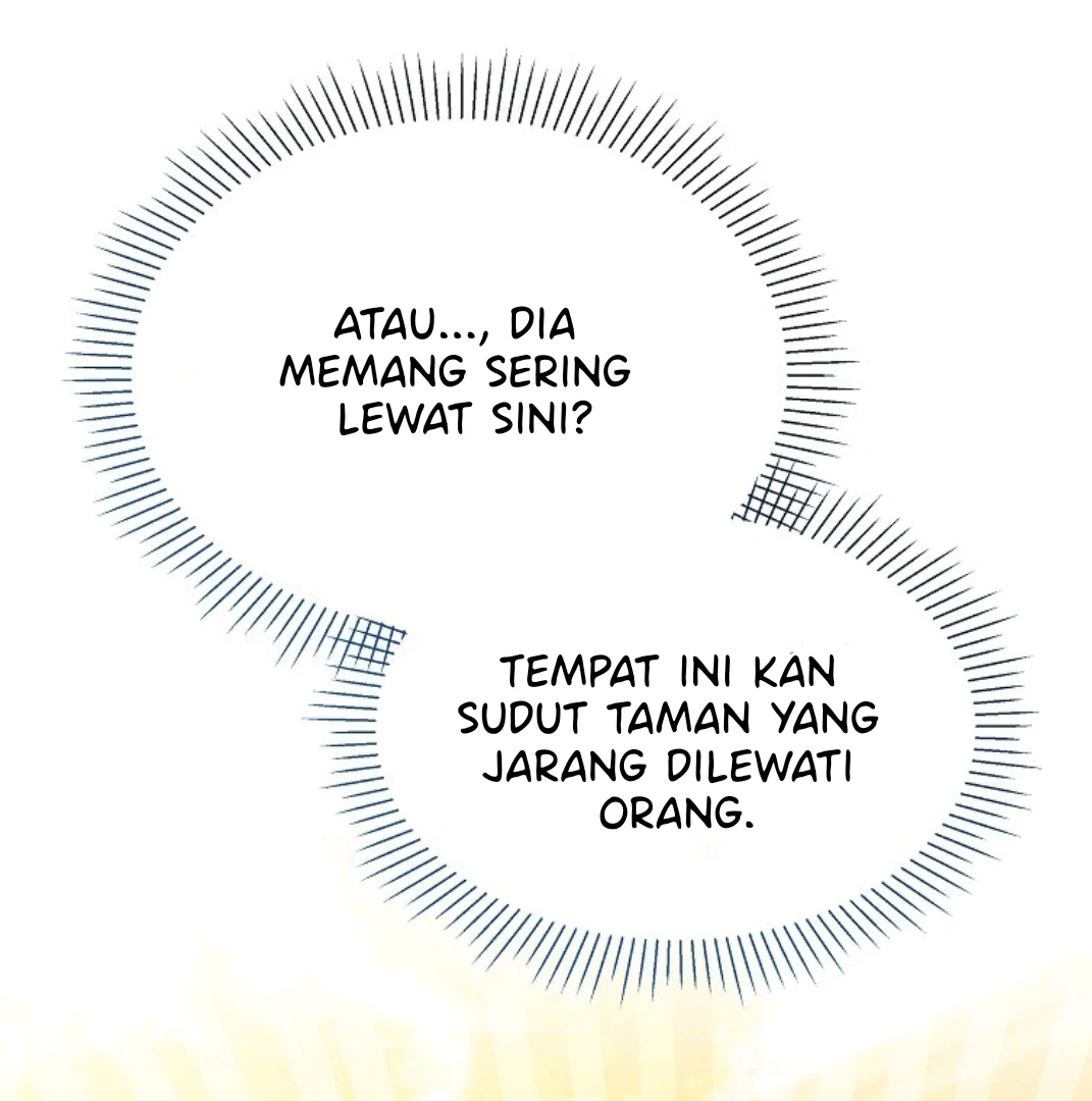Chapter 13 - halaman 83