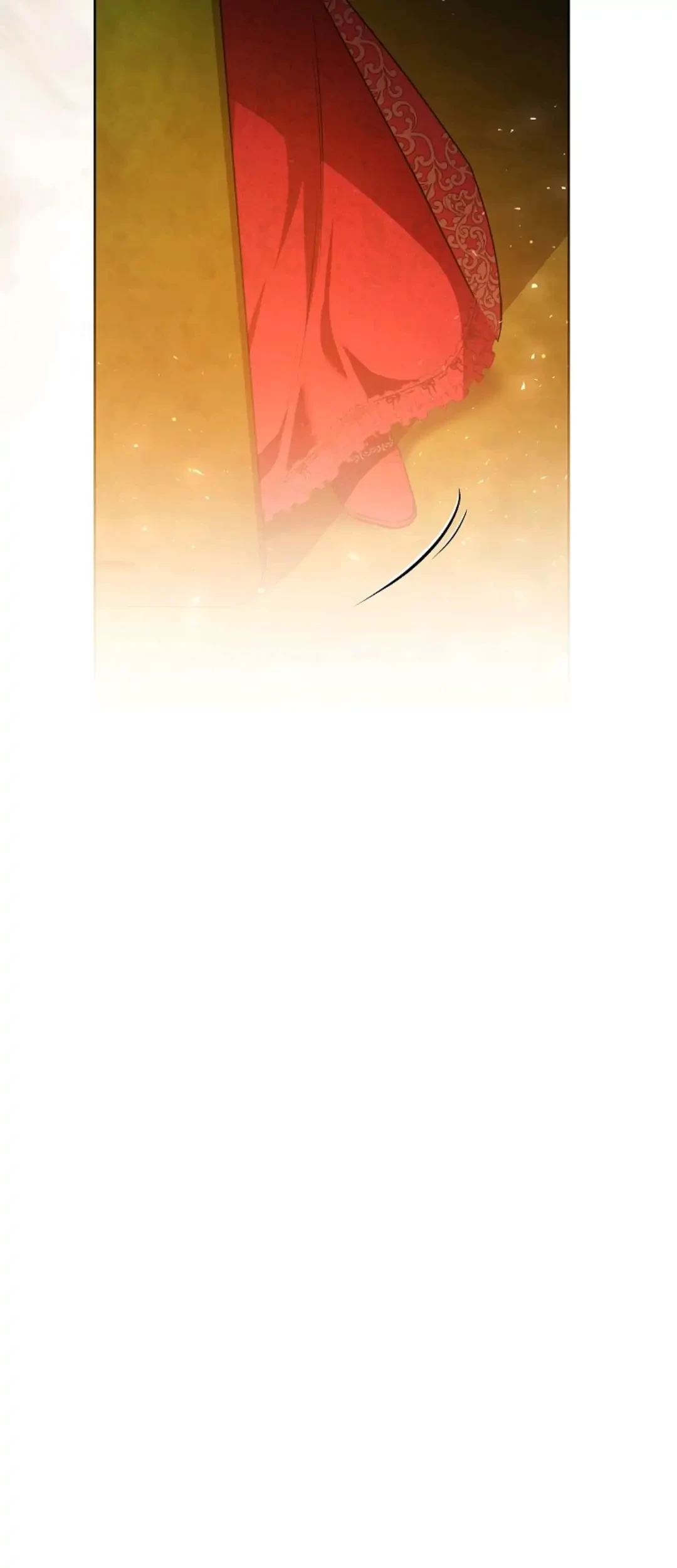 Chapter 13 - halaman 89