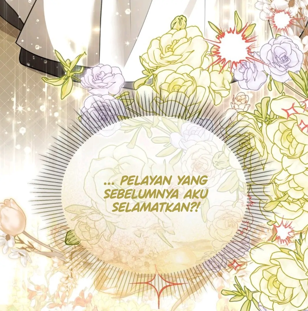 Chapter 13 - halaman 96