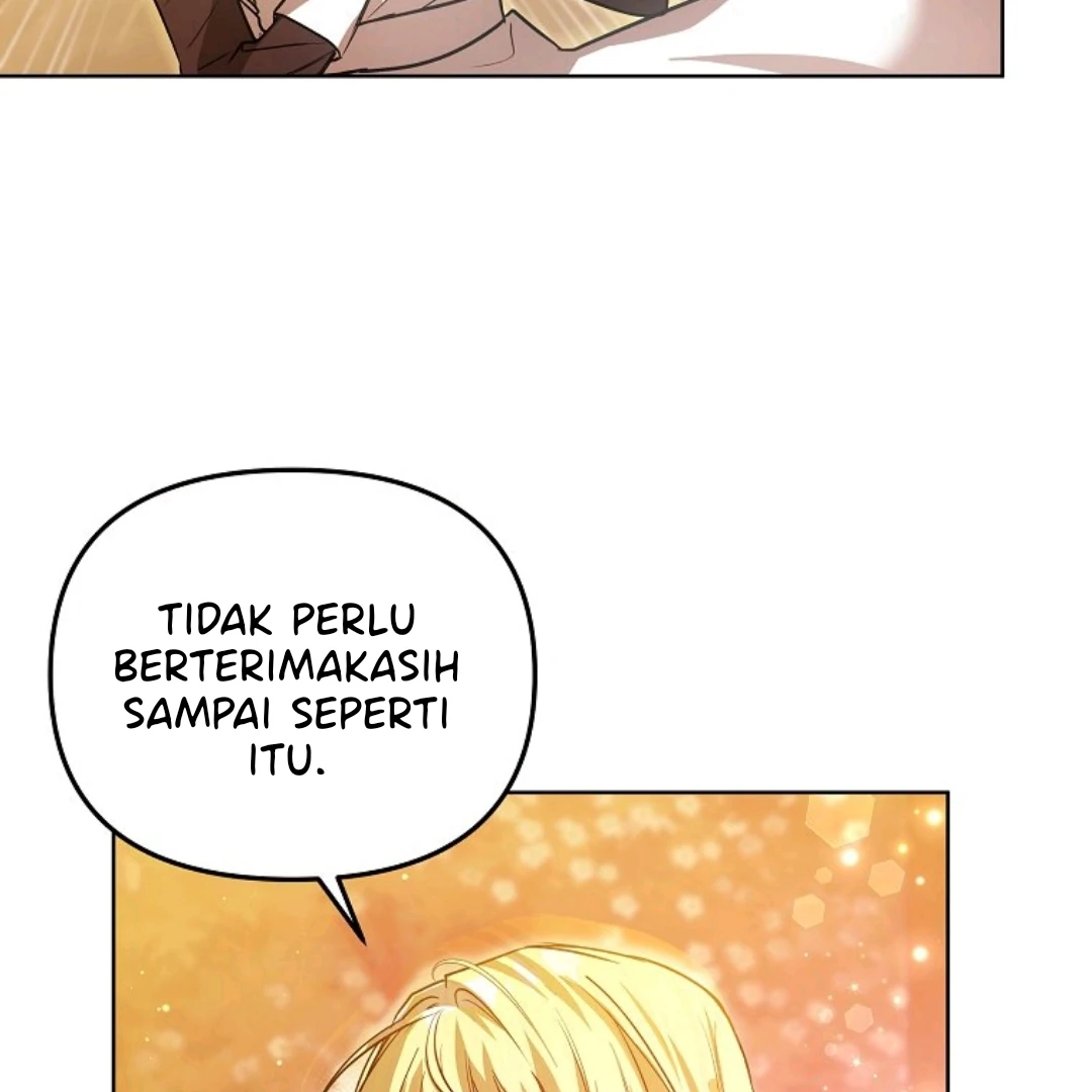 Chapter 13 - halaman 101