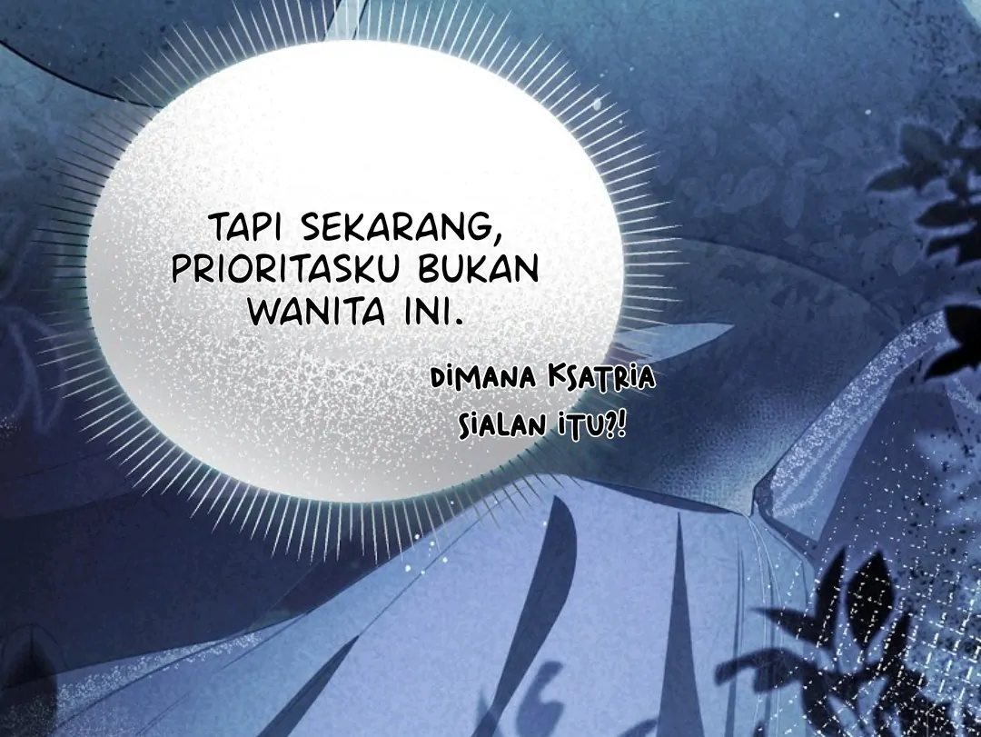 Chapter 13 - halaman 105