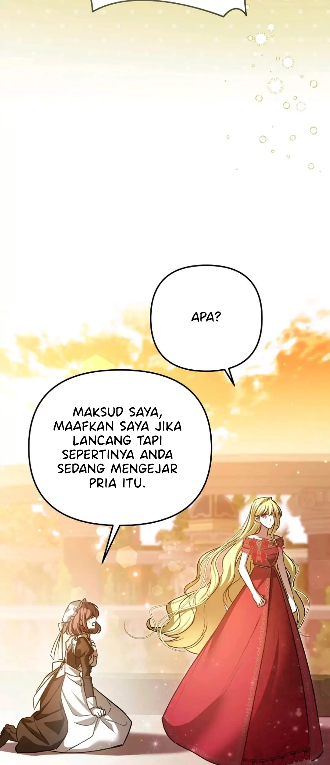 Chapter 13 - halaman 108