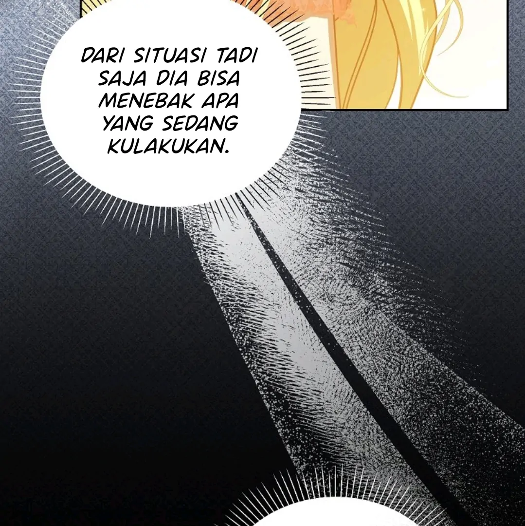Chapter 13 - halaman 113