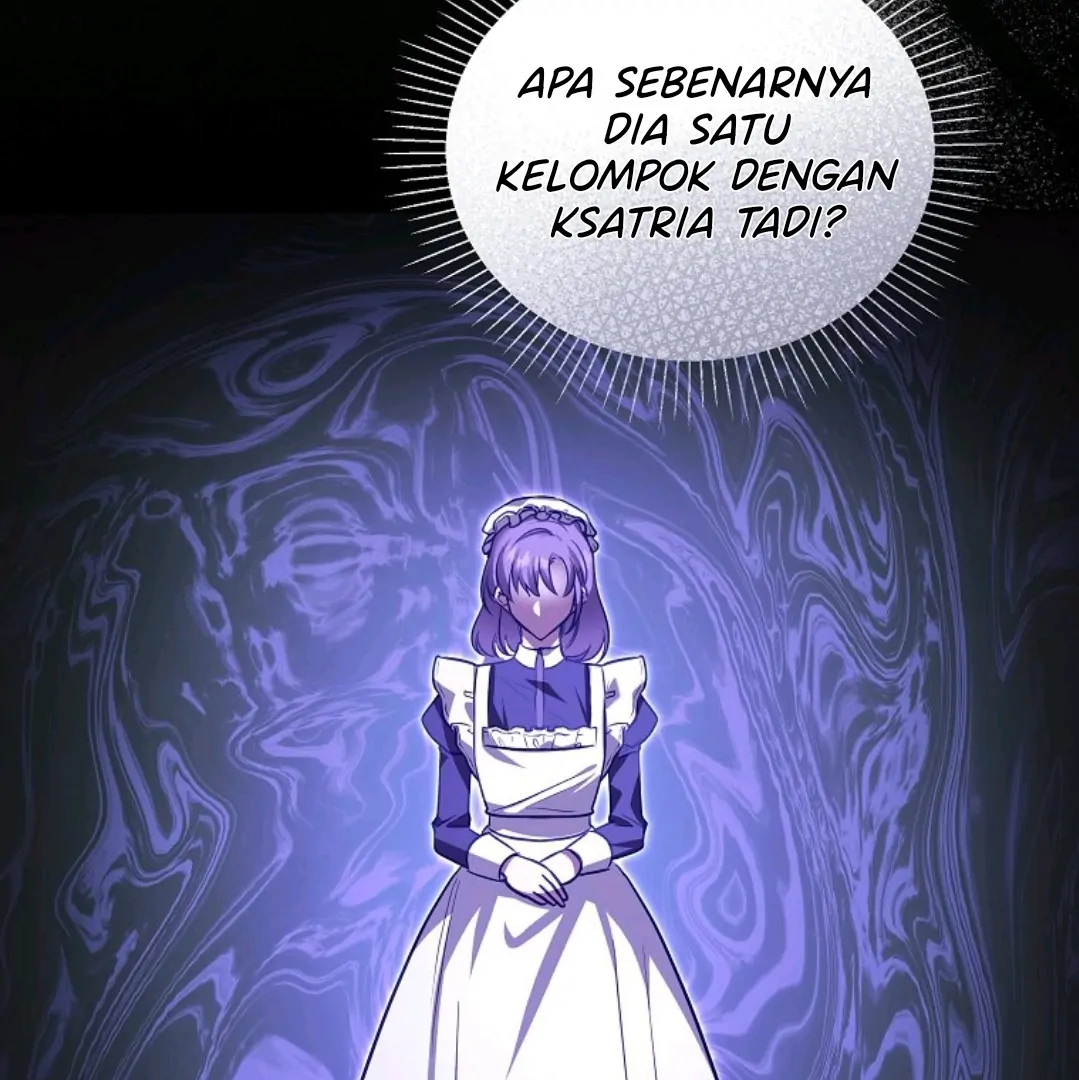 Chapter 13 - halaman 114