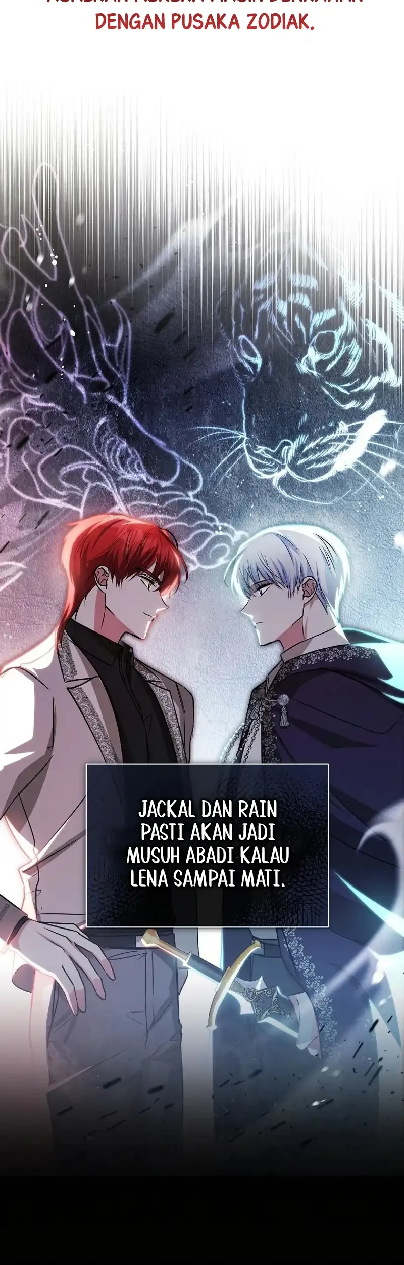 Chapter 14 - halaman 33