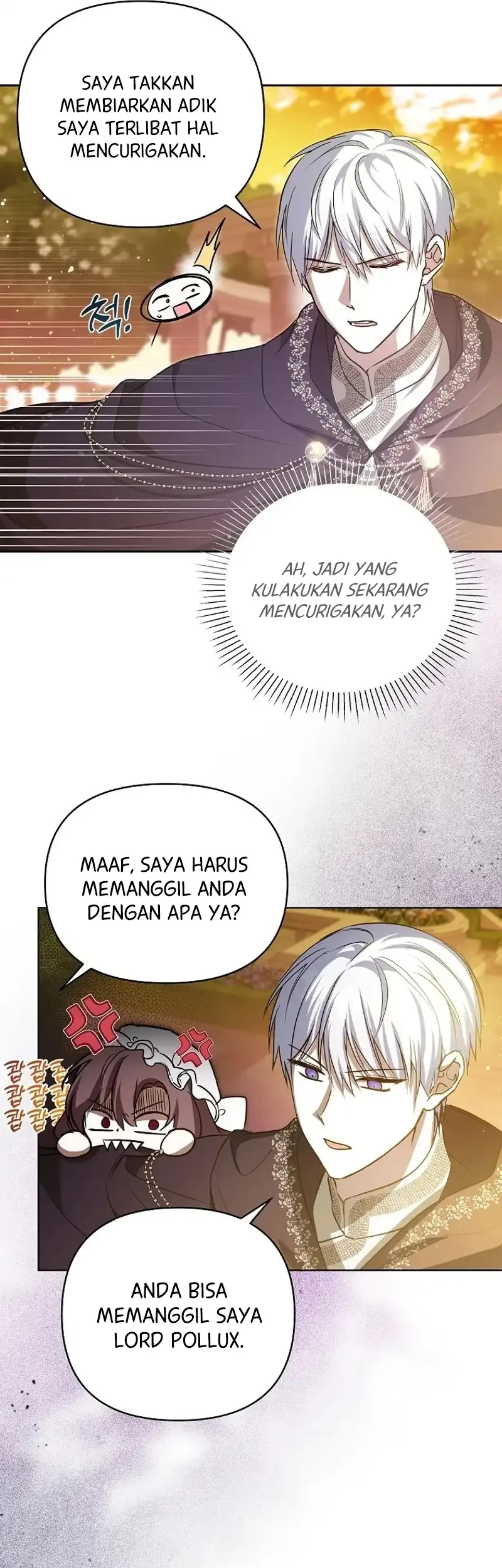 Chapter 14 - halaman 36