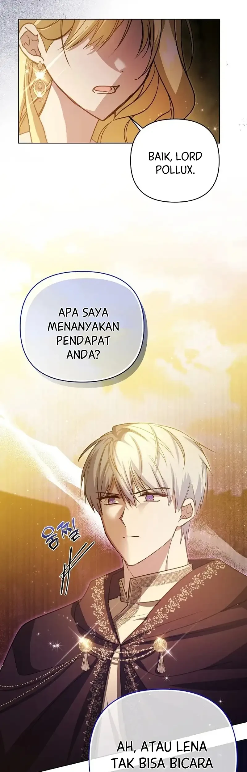 Chapter 14 - halaman 37