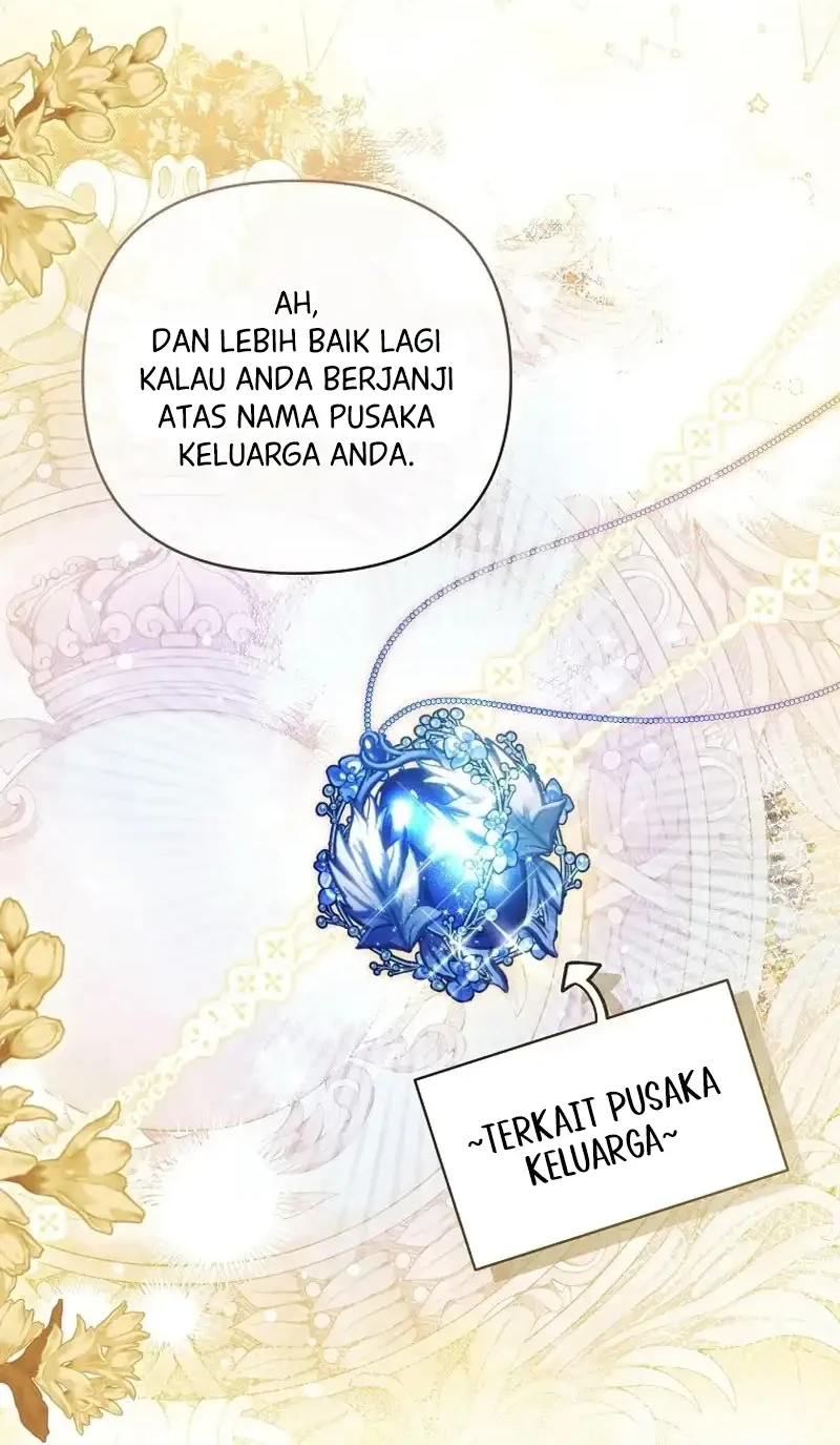 Chapter 14 - halaman 46