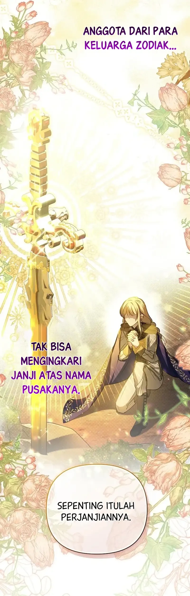 Chapter 14 - halaman 47