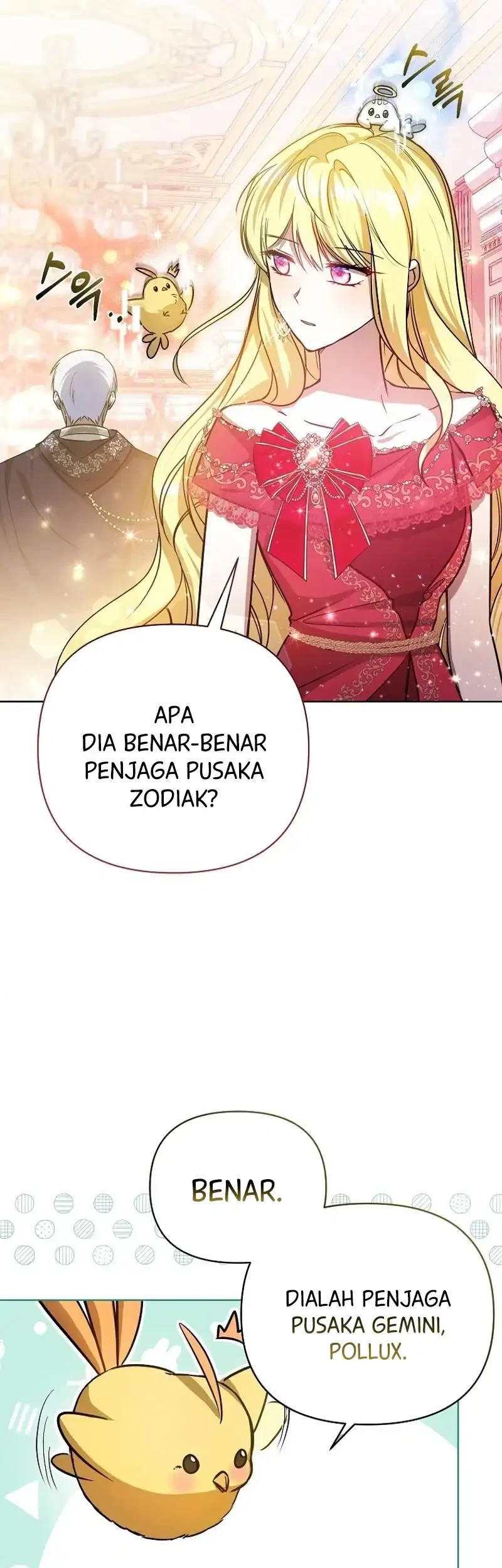 Chapter 14 - halaman 51