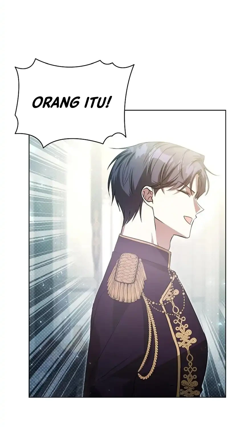 Chapter 14 - halaman 58