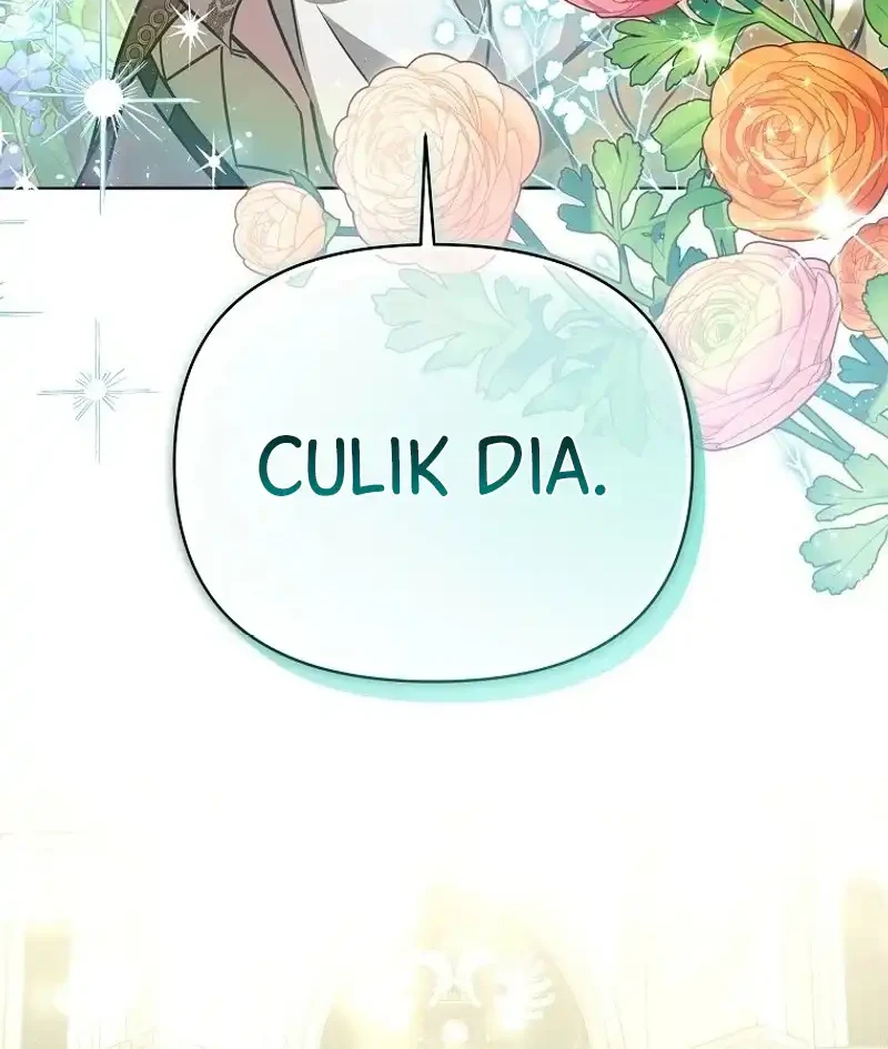 Chapter 14 - halaman 62