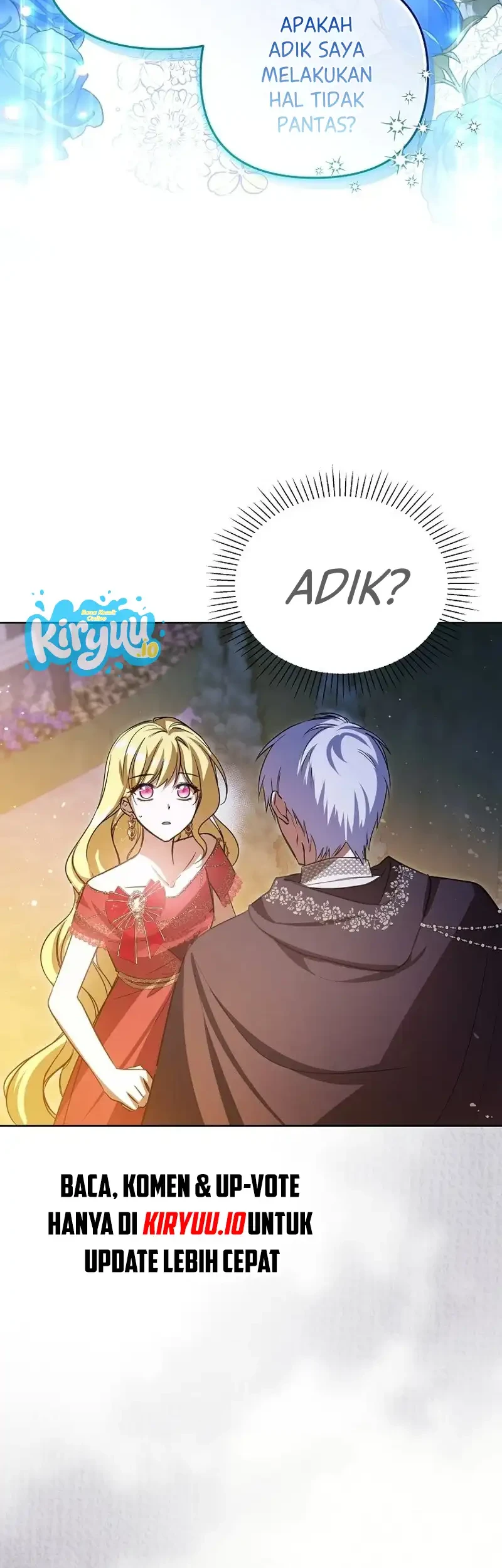 Chapter 14 - halaman 4