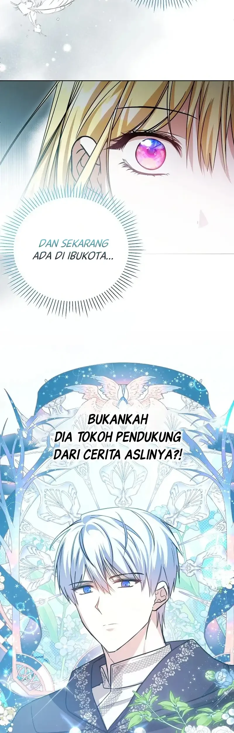 Chapter 14 - halaman 8