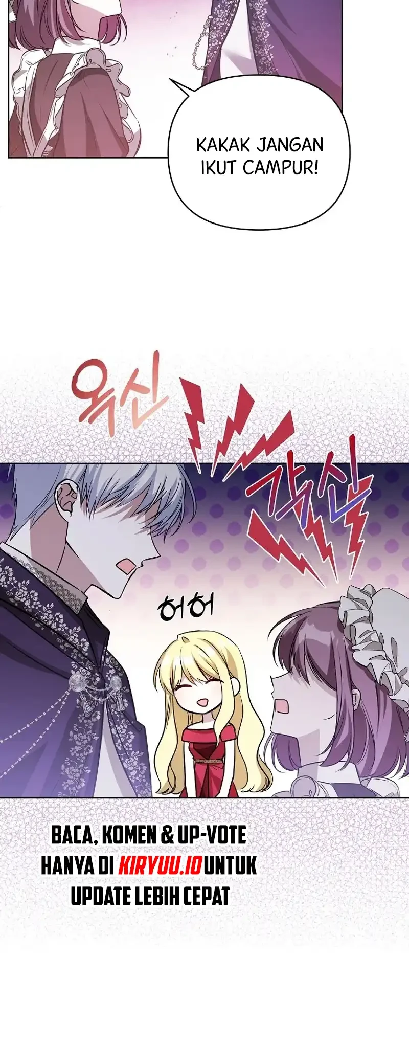 Chapter 14 - halaman 20