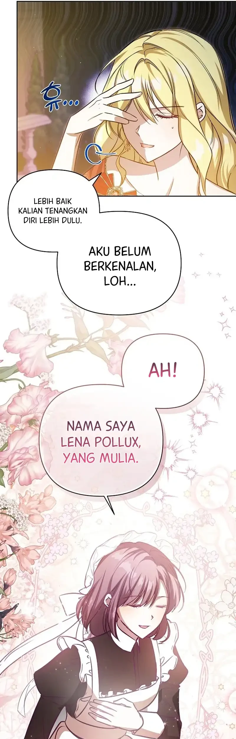 Chapter 14 - halaman 21
