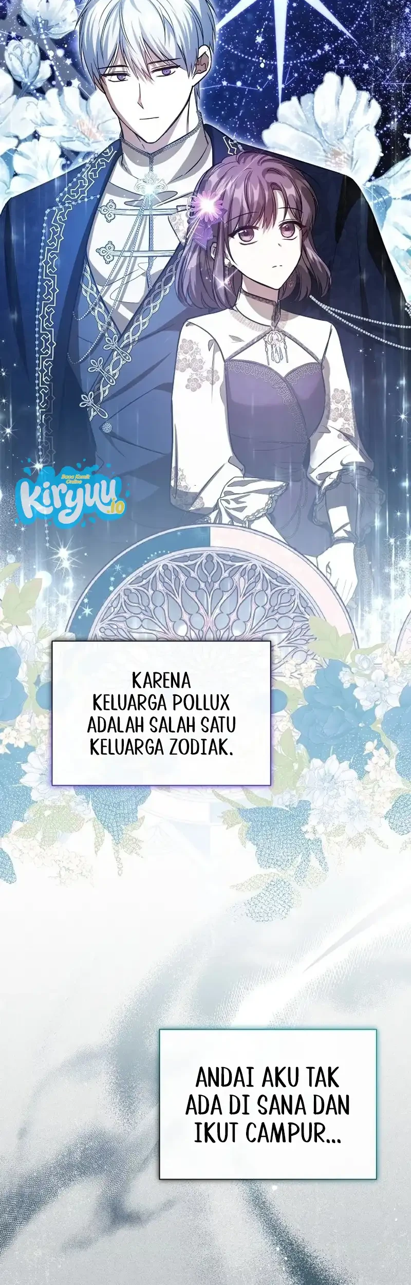 Chapter 14 - halaman 29