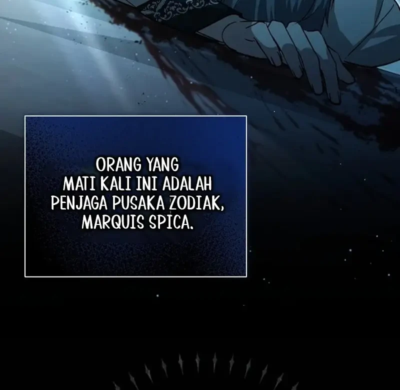 Chapter 14 - halaman 31