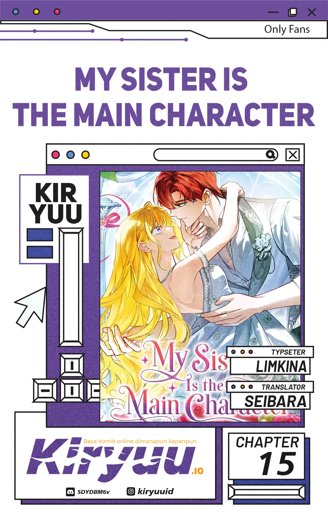 Chapter 15 - halaman 2