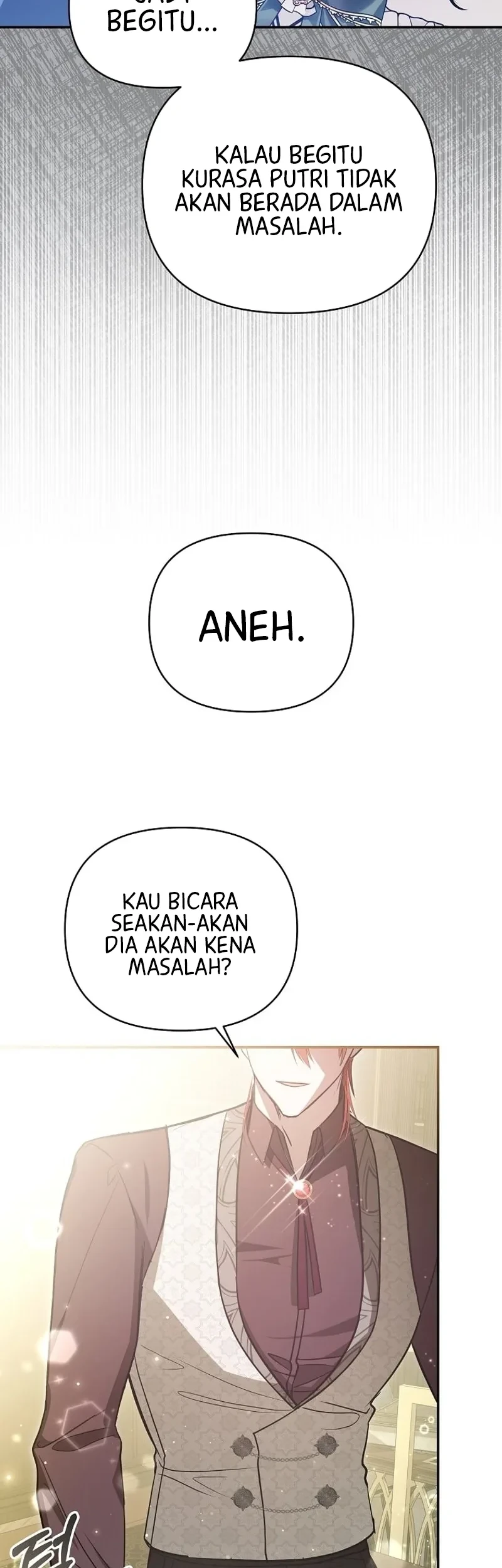 Chapter 15 - halaman 51