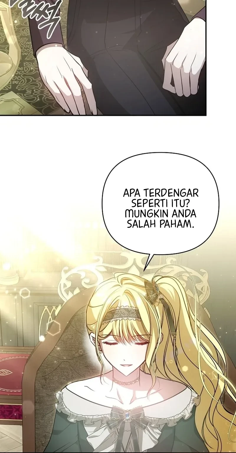 Chapter 15 - halaman 52