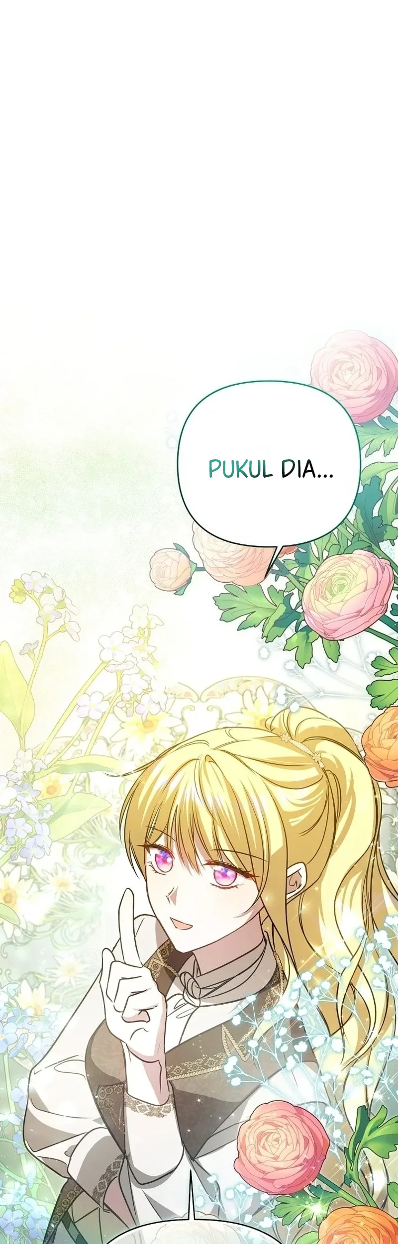 Chapter 15 - halaman 3