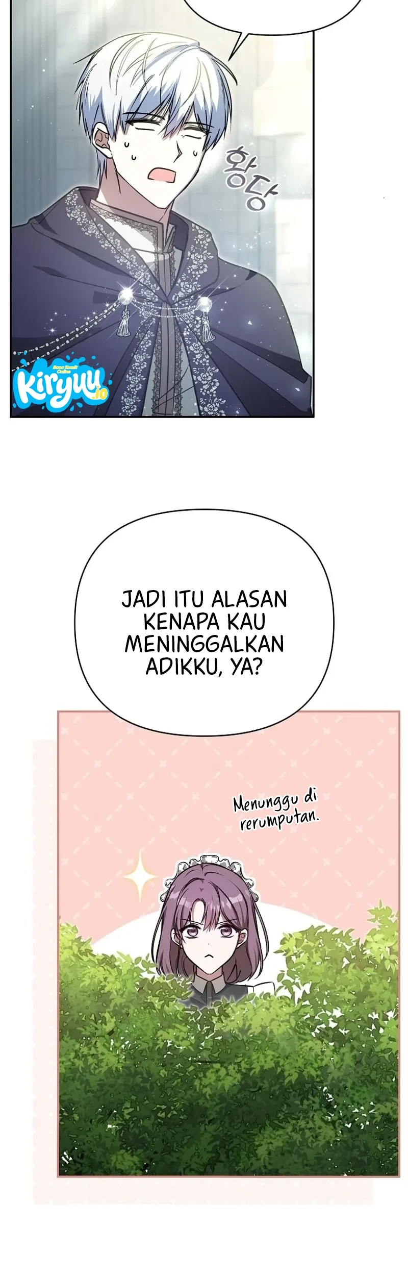Chapter 15 - halaman 5