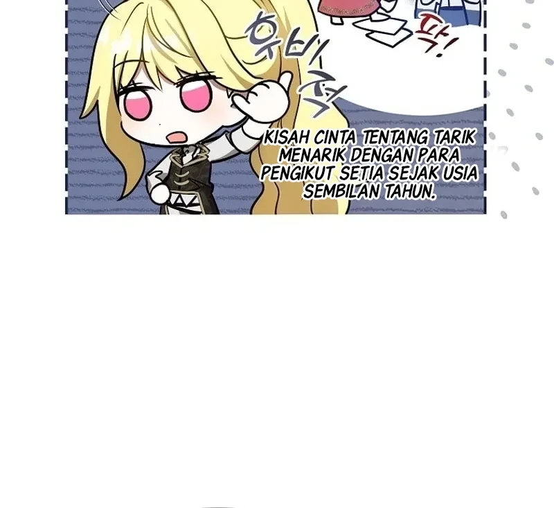 Chapter 15 - halaman 7