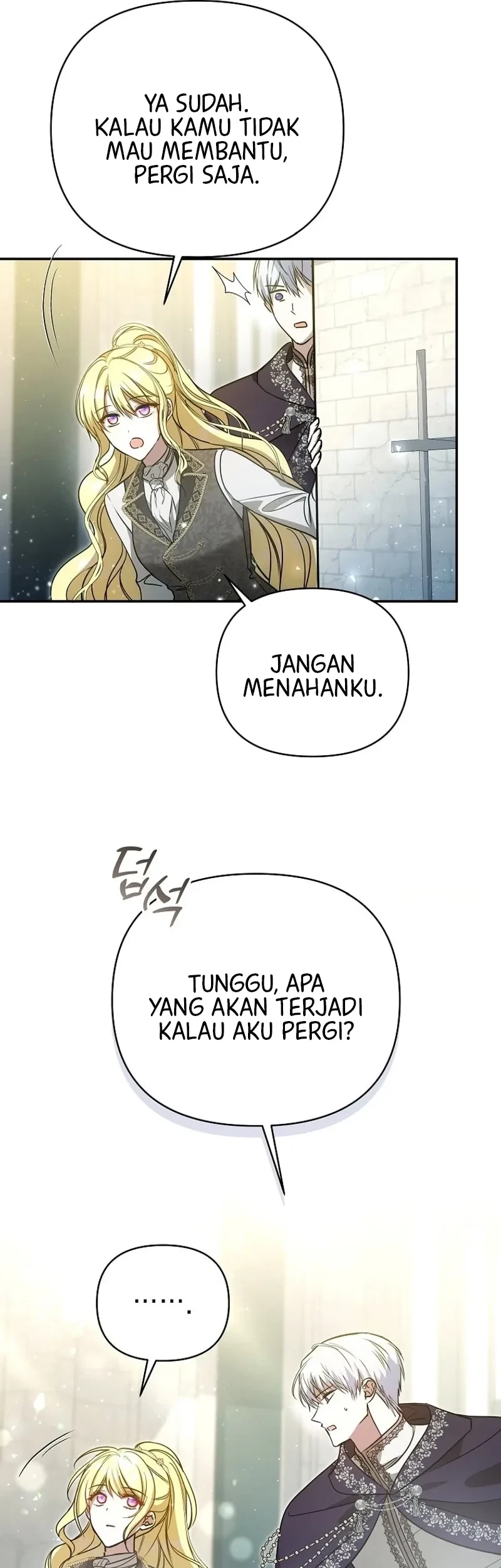 Chapter 15 - halaman 8