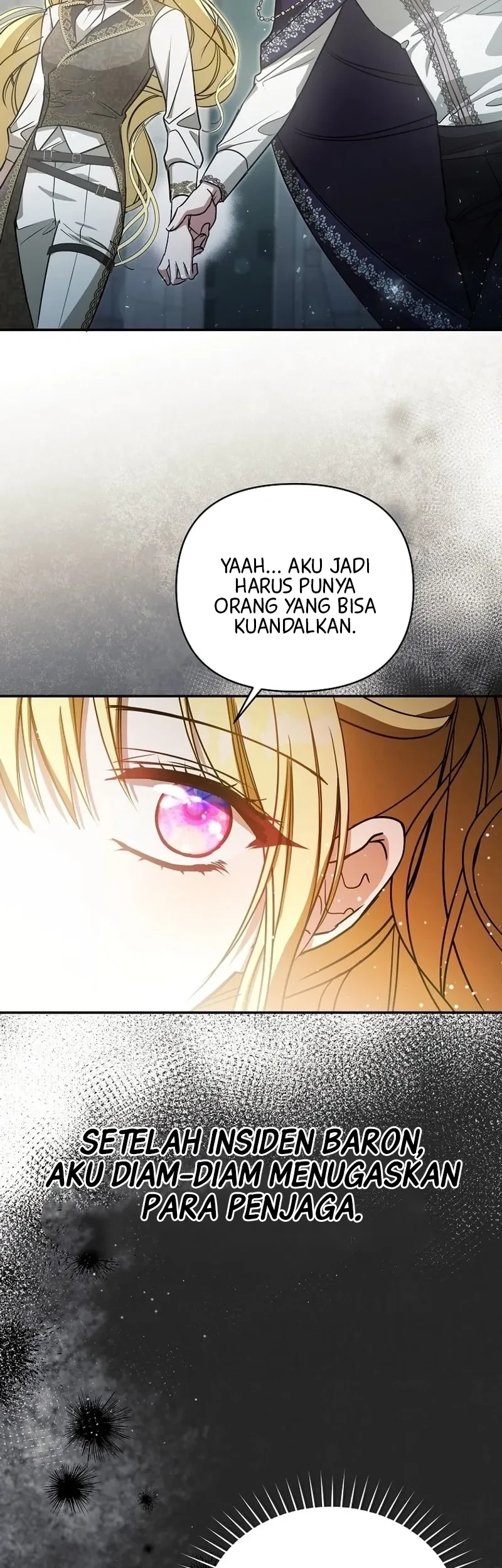 Chapter 15 - halaman 9