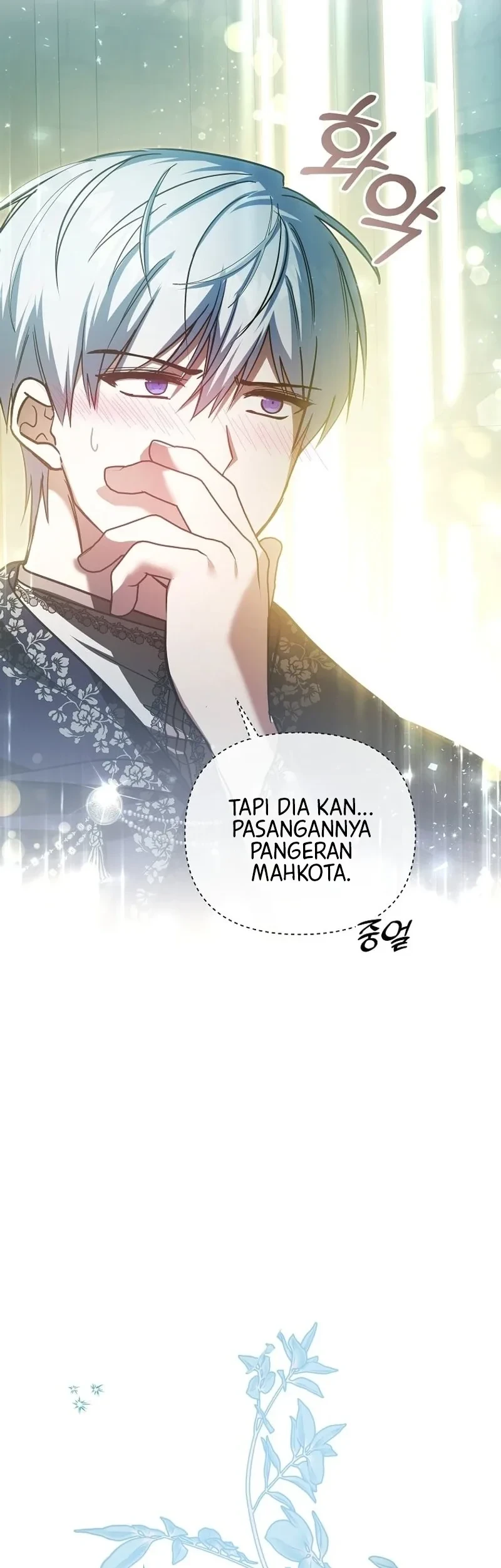 Chapter 15 - halaman 19