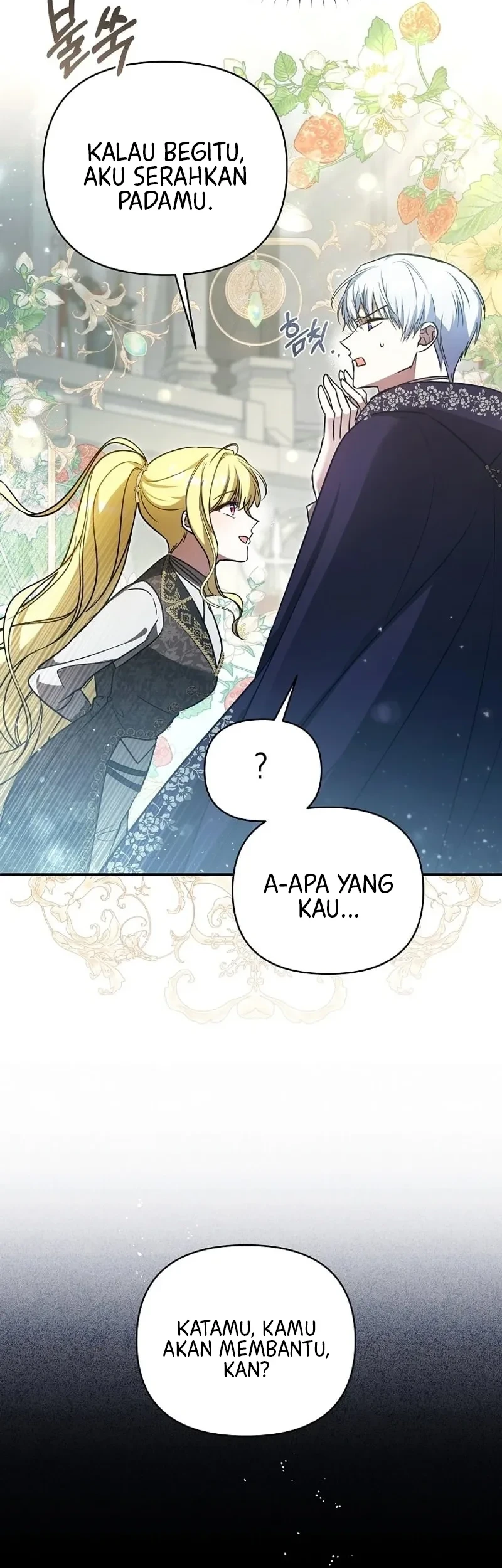 Chapter 15 - halaman 32