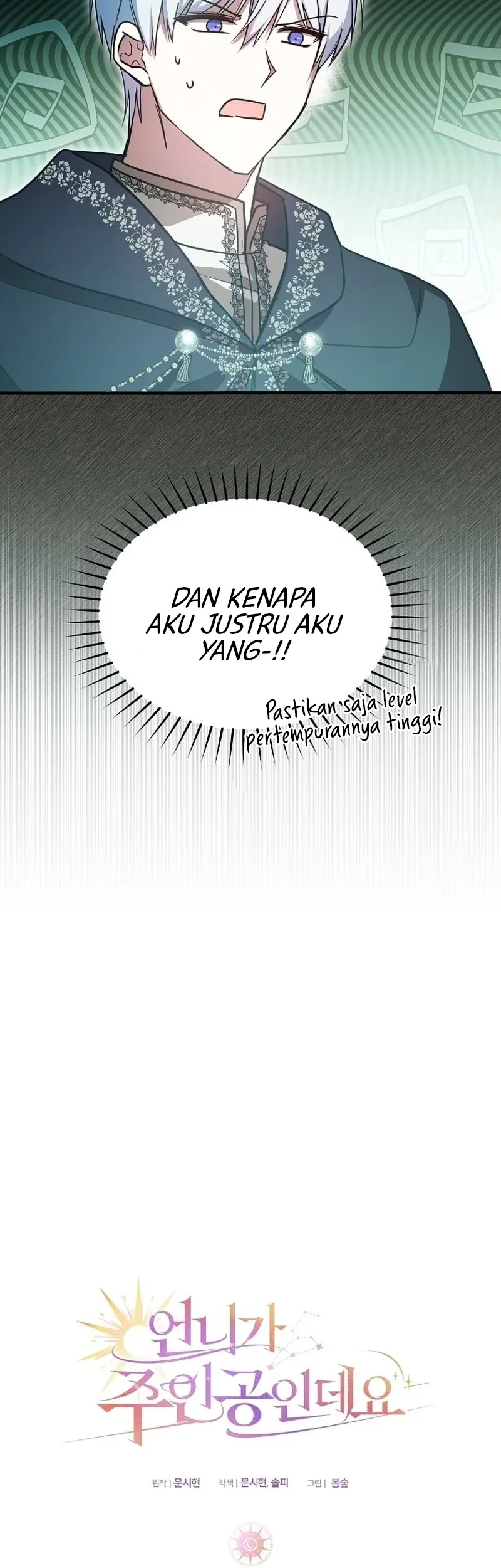 Chapter 15 - halaman 34