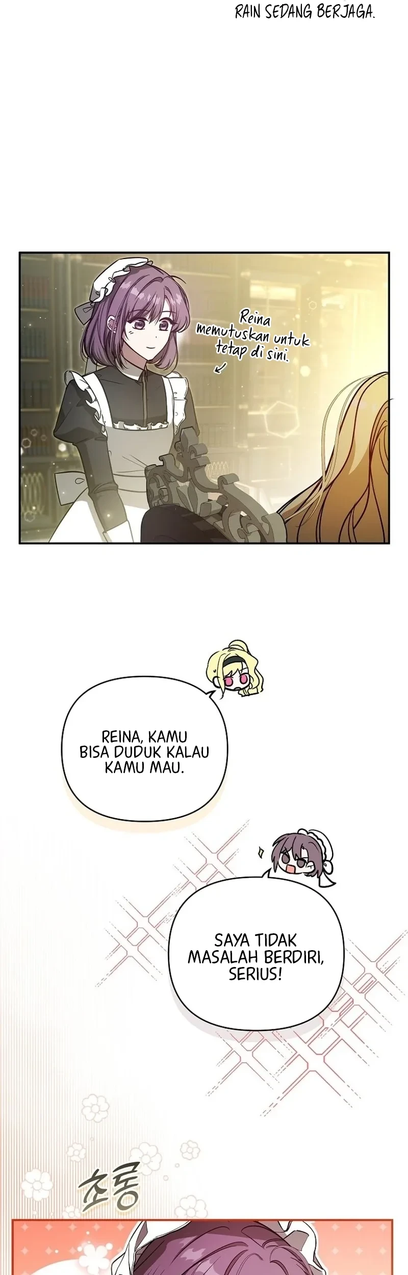 Chapter 15 - halaman 37