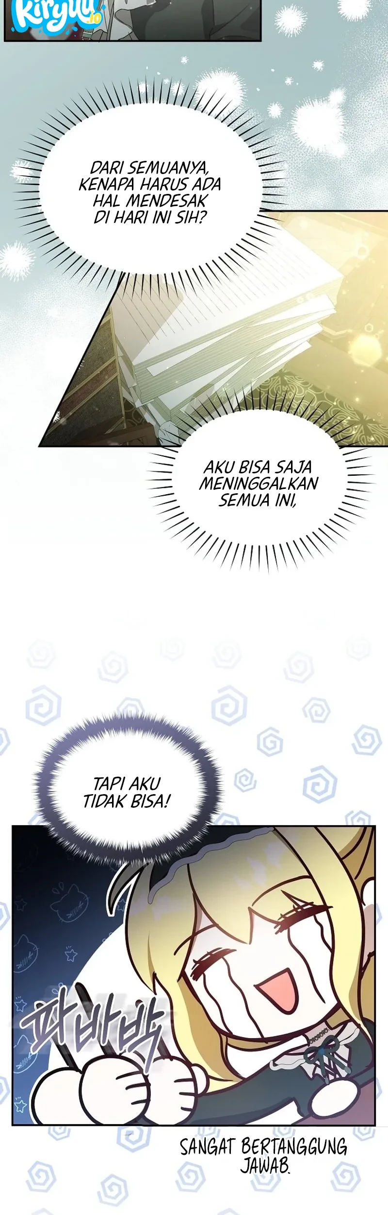 Chapter 15 - halaman 39