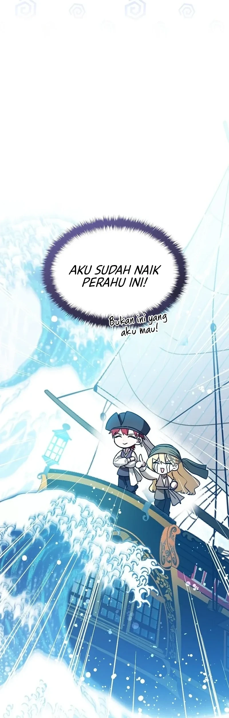 Chapter 15 - halaman 40