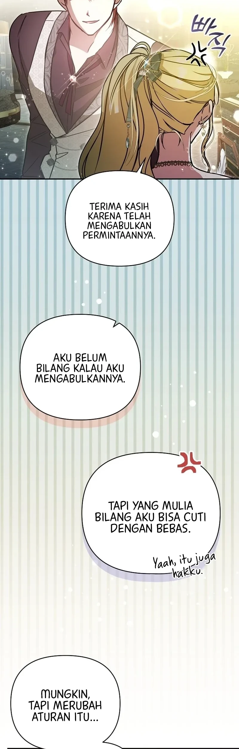 Chapter 15 - halaman 45
