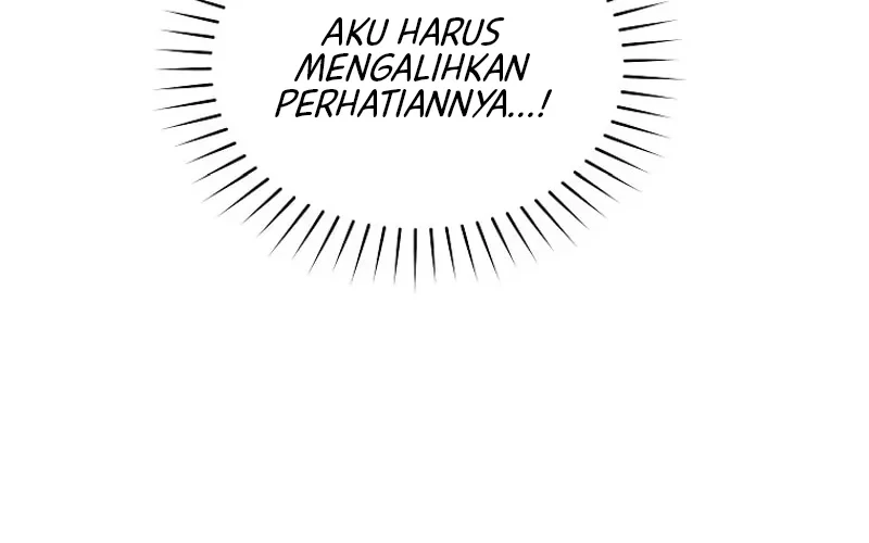 Chapter 15 - halaman 47