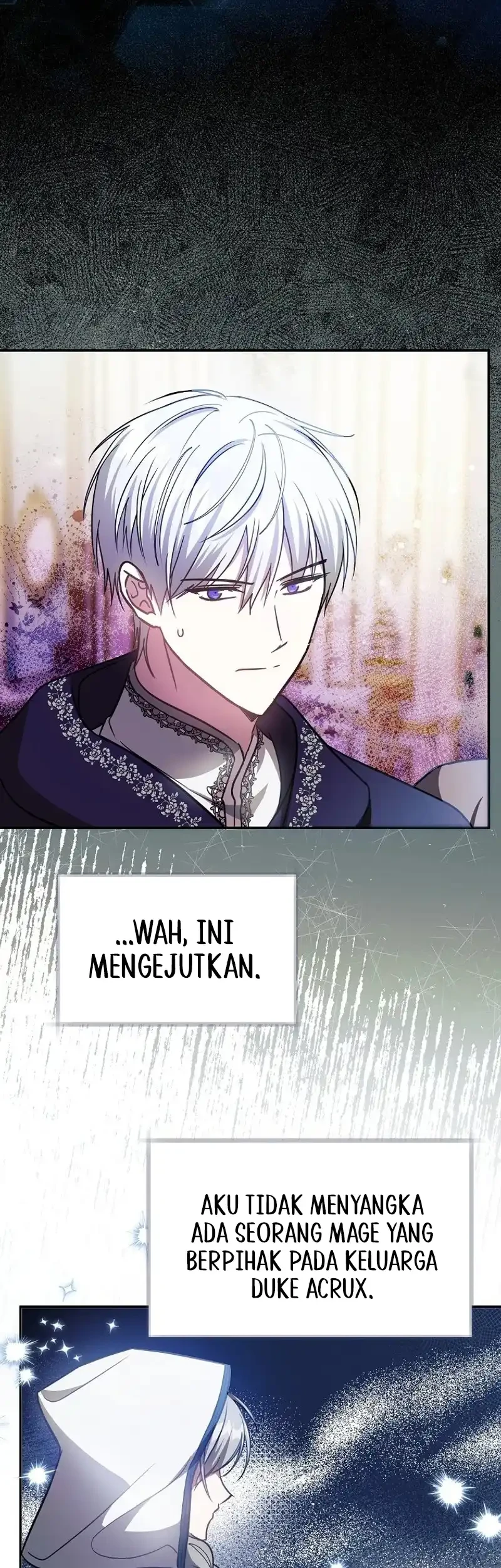 Chapter 16 - halaman 39