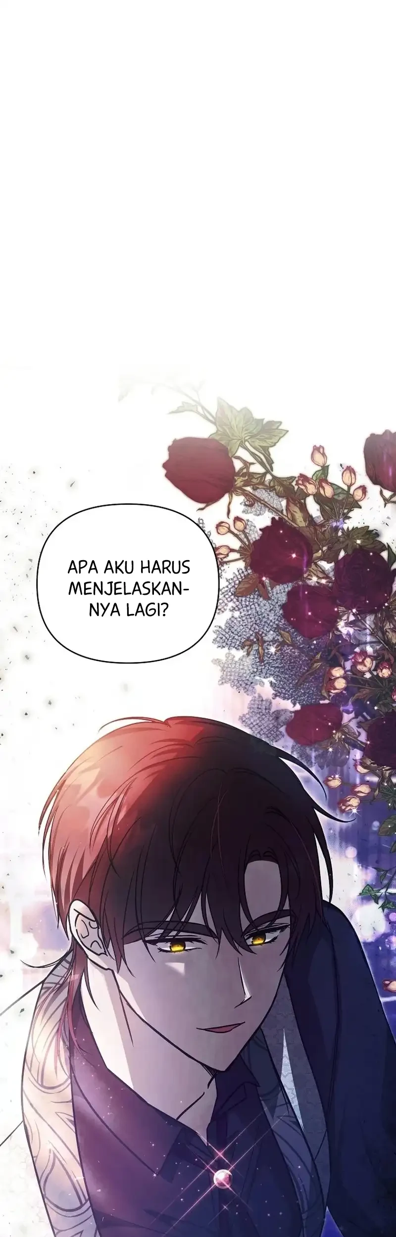 Chapter 16 - halaman 3
