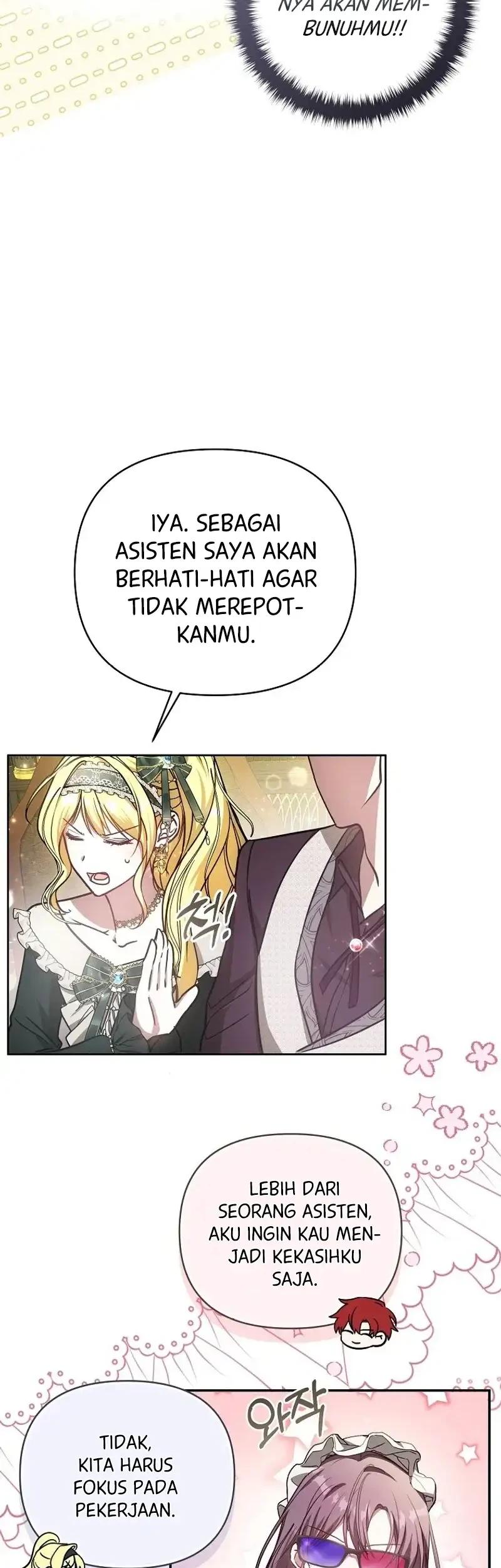 Chapter 16 - halaman 8