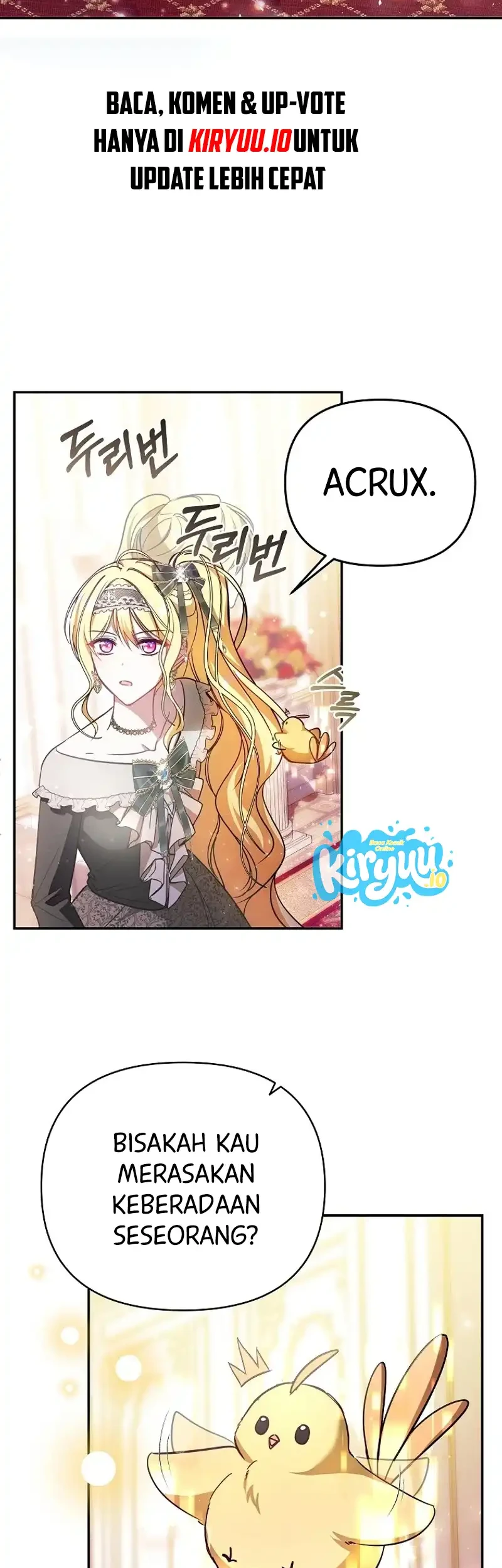 Chapter 16 - halaman 20